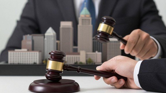 How to Know When You Need a St Louis Personal Injury Lawyer