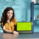 How to Create Uncensored AI Videos Online With PixaryAI: A Beginner-Friendly Guide