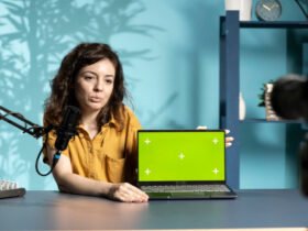 How to Create Uncensored AI Videos Online With PixaryAI: A Beginner-Friendly Guide