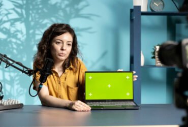 How to Create Uncensored AI Videos Online With PixaryAI: A Beginner-Friendly Guide