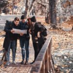 Exploring Residential Opportunities: Strategies for a Successful Property Hunt in the Gateway