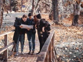 Exploring Residential Opportunities: Strategies for a Successful Property Hunt in the Gateway