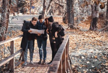 Exploring Residential Opportunities: Strategies for a Successful Property Hunt in the Gateway