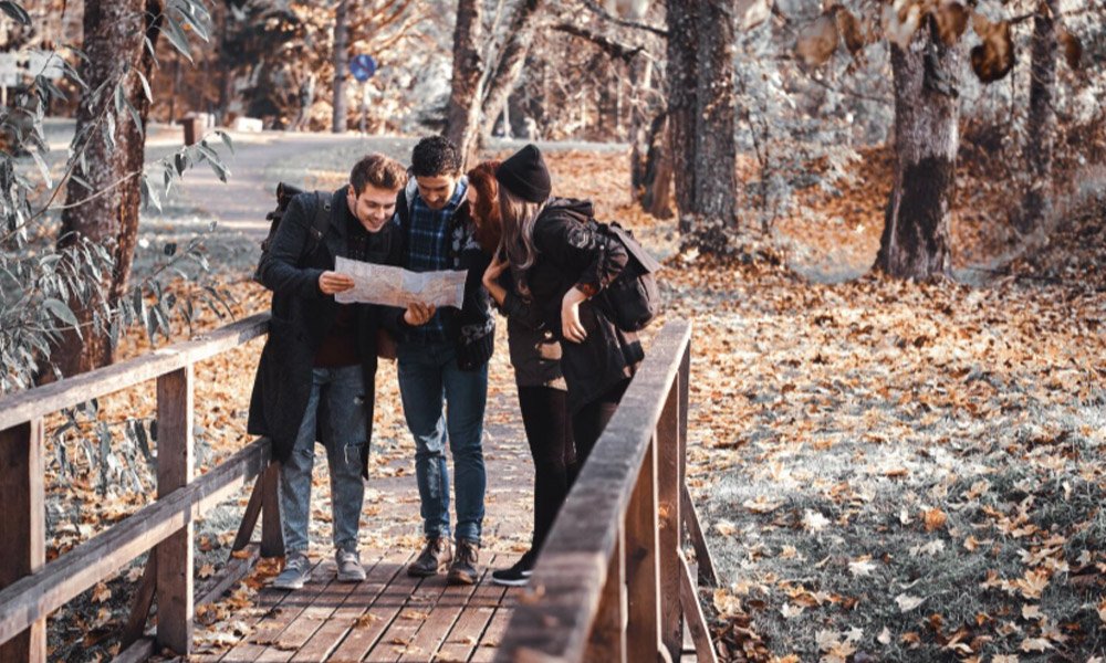 Exploring Residential Opportunities: Strategies for a Successful Property Hunt in the Gateway
