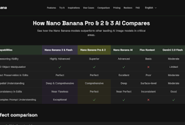 The market tension is rising as Nano Banana 2 faces its toughest competition yet from the upcoming GPT Image 2 release.