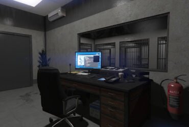mrpd