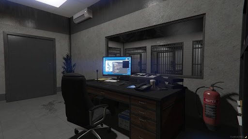 mrpd
