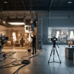 5 Types of Video Content Seedance 2.0 Produces Better Than a Studio