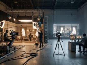 5 Types of Video Content Seedance 2.0 Produces Better Than a Studio