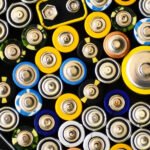18650 VS 21700 Battery: A Comprehensive Comparison