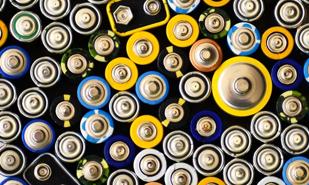 18650 VS 21700 Battery: A Comprehensive Comparison