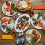 A Beginner’s Guide to Halal Food Catering That Actually Works