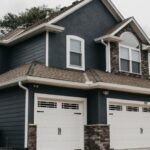 Smart Exteriors