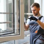 Window Replacement