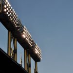 A Step-by-Step Guide to Installing Flood Lights