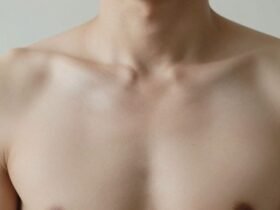 Why Early Diagnosis Matters for Groin Hernia Patients