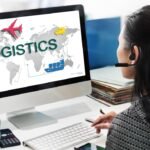 What Effective China Supply Chain Management Looks Like in a Post-Disruption World
