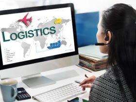 What Effective China Supply Chain Management Looks Like in a Post-Disruption World