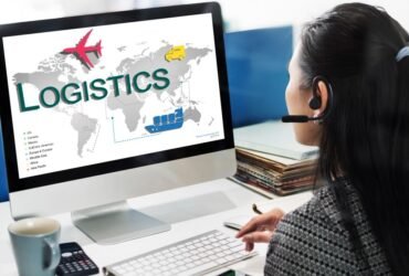 What Effective China Supply Chain Management Looks Like in a Post-Disruption World