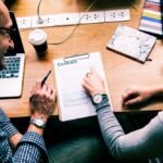 Design Patent vs Utility Patent: How a Specialist Lawyer Chooses the Right Protection for Your Product