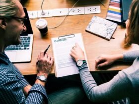 Design Patent vs Utility Patent: How a Specialist Lawyer Chooses the Right Protection for Your Product