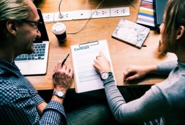 Design Patent vs Utility Patent: How a Specialist Lawyer Chooses the Right Protection for Your Product