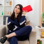 How to Make a Small Lounge Feel New This Spring with One Small Lounge Sofa Upgrade