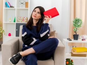 How to Make a Small Lounge Feel New This Spring with One Small Lounge Sofa Upgrade