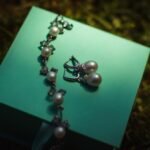 Top Fantasy Inspired Jewelry and Moss Agate Picks
