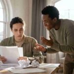 Why Video Content Is Becoming Essential for Modern Digital Communication