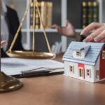Property Value Preservation 
