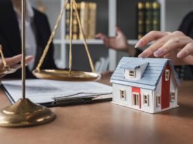 Property Value Preservation 