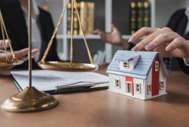 Property Value Preservation 