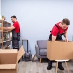 Business Continuity Planning