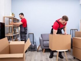 Business Continuity Planning