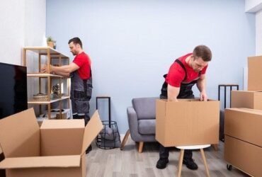 Business Continuity Planning