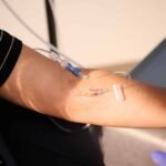 IV Therapy