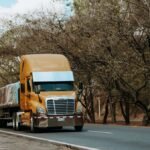 5 Trucker News Updates That Every Driver Should Have On Their Radar