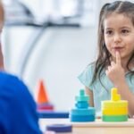 ABA Therapy Programs