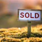 Sell Land