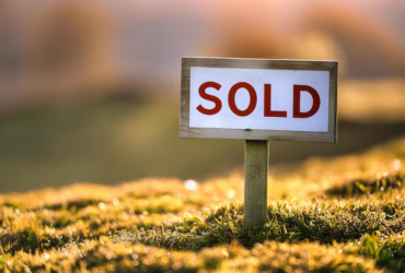 Sell Land