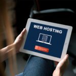 7 Small Business Hosting Plans That Punch Above Their Price