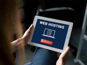 7 Small Business Hosting Plans That Punch Above Their Price