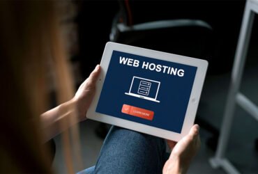 7 Small Business Hosting Plans That Punch Above Their Price