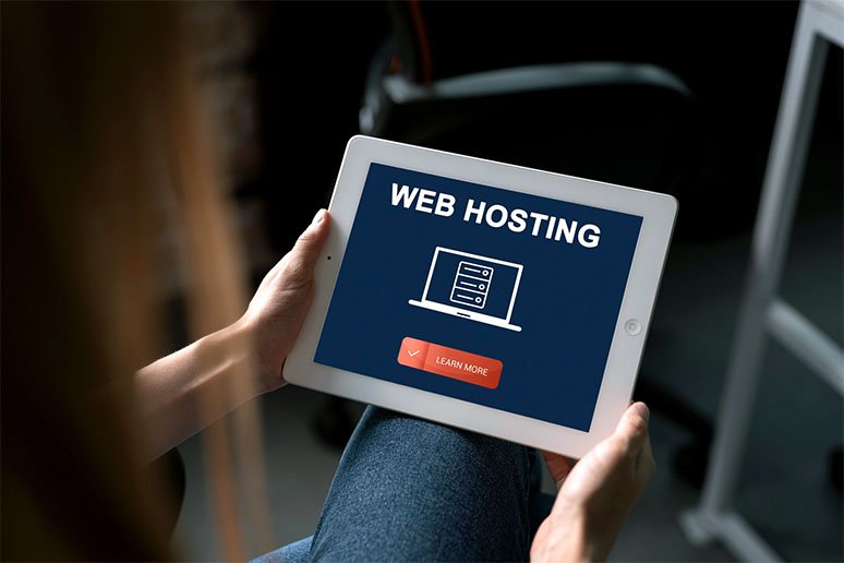 7 Small Business Hosting Plans That Punch Above Their Price