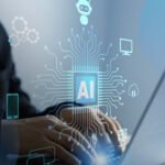 AI Video Communication Is Becoming a Competitive Advantage for Modern Businesses