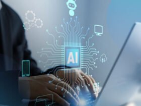 AI Video Communication Is Becoming a Competitive Advantage for Modern Businesses