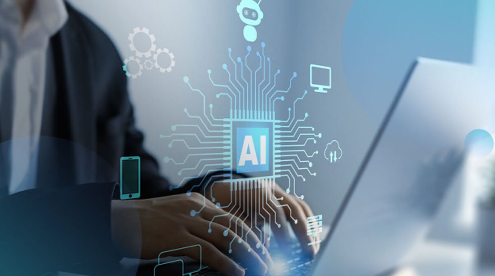 AI Video Communication Is Becoming a Competitive Advantage for Modern Businesses