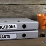 Best Practices for Grant Writers in Florida