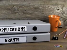 Best Practices for Grant Writers in Florida
